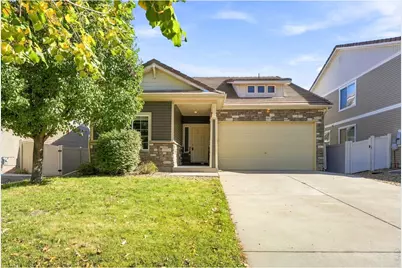 3559 Maplewood Ln, Johnstown, CO 80534 - Photo 2