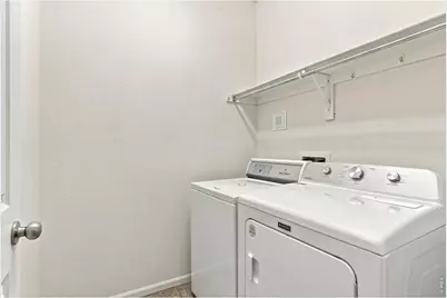 3559 Maplewood Ln, Johnstown, CO 80534 - Photo 22