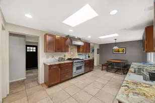 10272 Macedonia St, Longmont, CO 80503 - Photo 18