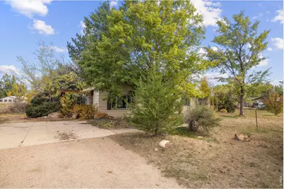 10272 Macedonia St, Longmont, CO 80503 - Photo 32