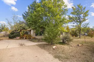 10272 Macedonia St, Longmont, CO 80503 - Photo 32