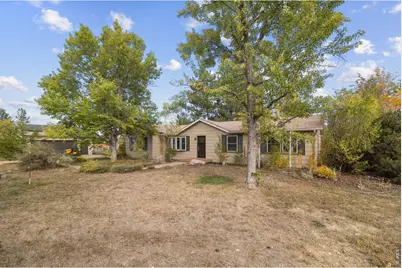 10272 Macedonia St, Longmont, CO 80503 - Photo 2