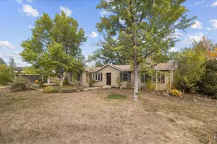 10272 Macedonia St, Longmont, CO 80503 - Photo 2