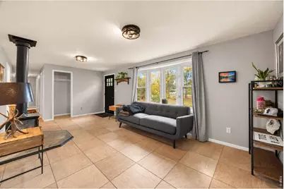 10272 Macedonia St, Longmont, CO 80503 - Photo 8
