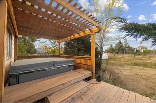 10272 Macedonia St, Longmont, CO 80503 - Photo 28