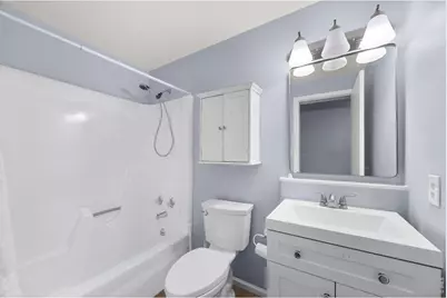 10272 Macedonia St, Longmont, CO 80503 - Photo 26