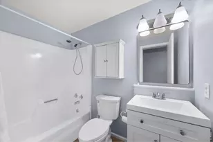 10272 Macedonia St, Longmont, CO 80503 - Photo 26