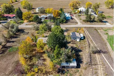 10272 Macedonia St, Longmont, CO 80503 - Photo 48