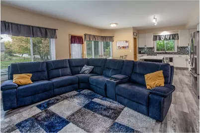 2006 Pacific Ct, Fort Collins, CO 80528 - Photo 14