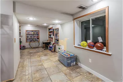 2006 Pacific Ct, Fort Collins, CO 80528 - Photo 36