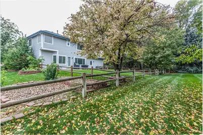 2006 Pacific Ct, Fort Collins, CO 80528 - Photo 42