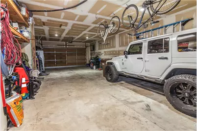 2006 Pacific Ct, Fort Collins, CO 80528 - Photo 50