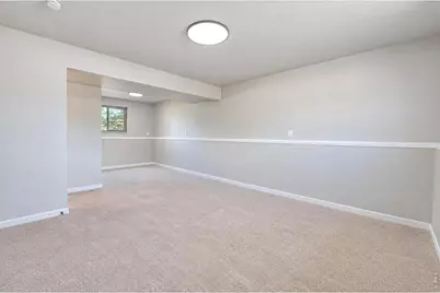 3514 Lilac Ln, Evans, CO 80620 - Photo 22