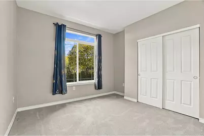 804 Summer Hawk Dr #10101, Longmont, CO 80504 - Photo 14