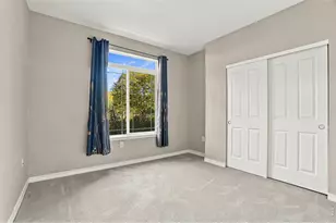 804 Summer Hawk Dr, Longmont, CO 80504 - Photo 14