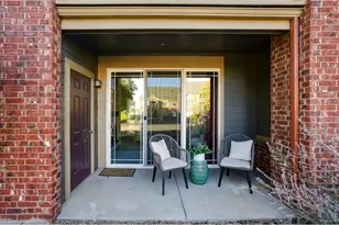 804 Summer Hawk Dr, Longmont, CO 80504 - Photo 18