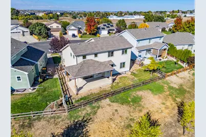6342 W 13th St Rd, Greeley, CO 80634 - Photo 42