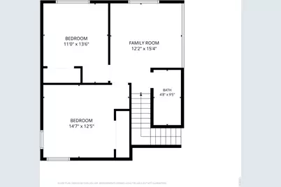 6342 W 13th St Rd, Greeley, CO 80634 - Photo 48