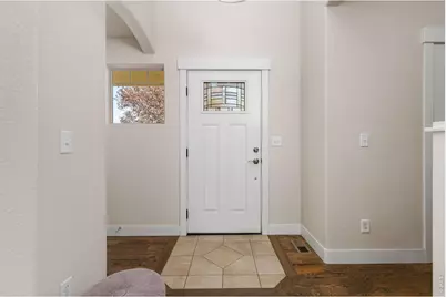 6342 W 13th St Rd, Greeley, CO 80634 - Photo 8