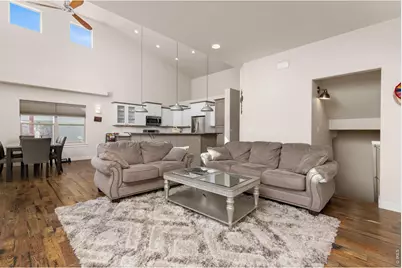 6342 W 13th St Rd, Greeley, CO 80634 - Photo 16