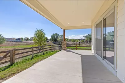 6342 W 13th St Rd, Greeley, CO 80634 - Photo 36