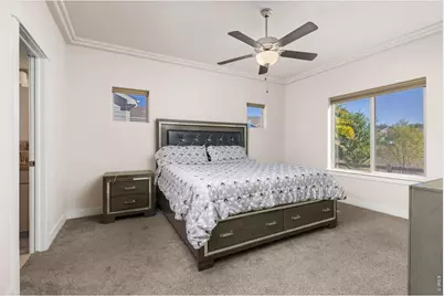 6342 W 13th St Rd, Greeley, CO 80634 - Photo 20