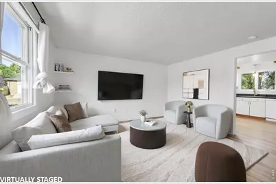 1266 Lanyon Ln, Longmont, CO 80503 - Photo 6