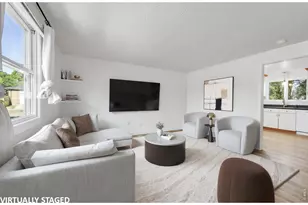 1266 Lanyon Ln, Longmont, CO 80503 - Photo 6