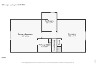 1266 Lanyon Ln, Longmont, CO 80503 - Photo 26