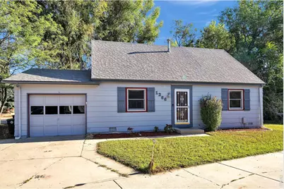 1266 Lanyon Ln, Longmont, CO 80503 - Photo 24
