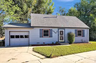 1266 Lanyon Ln, Longmont, CO 80503 - Photo 24