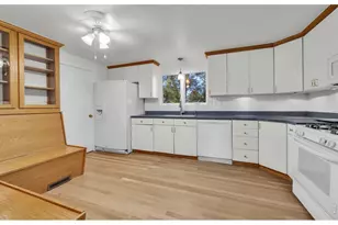 1266 Lanyon Ln, Longmont, CO 80503 - Photo 8