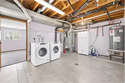 4608 Sunshine Ct, Loveland, CO 80537 - Photo 24