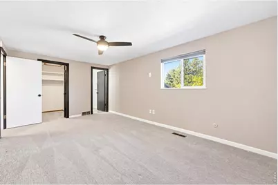 4608 Sunshine Ct, Loveland, CO 80537 - Photo 34