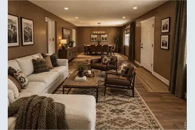 8 Estes Park Estates Dr, Lyons, CO 80540 - Photo 4