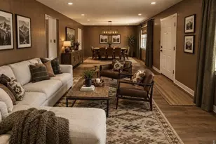 8 Estes Park Estates Dr, Lyons, CO 80540 - Photo 4