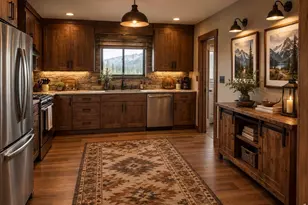 8 Estes Park Estates Dr, Lyons, CO 80540 - Photo 8
