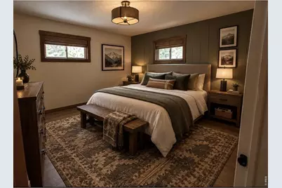 8 Estes Park Estates Dr, Lyons, CO 80540 - Photo 12
