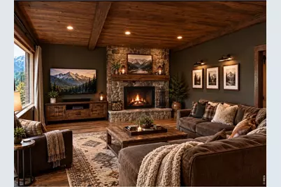 8 Estes Park Estates Dr, Lyons, CO 80540 - Photo 6
