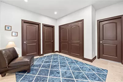 19185 County Road 25.5, Platteville, CO 80651 - Photo 28