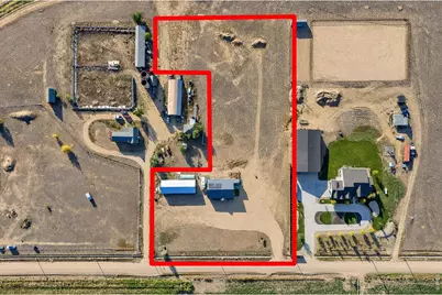 19185 County Road 25.5, Platteville, CO 80651 - Photo 4