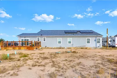 19185 County Road 25.5, Platteville, CO 80651 - Photo 44
