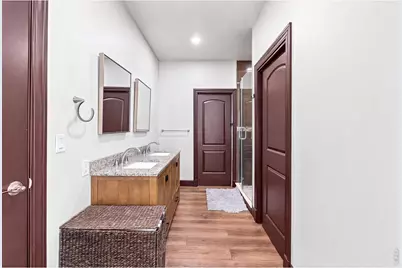 19185 County Road 25.5, Platteville, CO 80651 - Photo 38