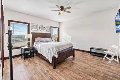 19185 County Road 25.5, Platteville, CO 80651 - Photo 36