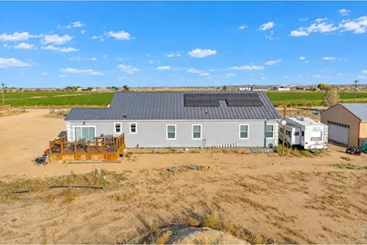 19185 County Road 25.5, Platteville, CO 80651 - Photo 10