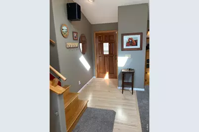 7838 Devonshire Way, Boulder, CO 80301 - Photo 8