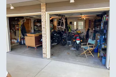 7838 Devonshire Way, Boulder, CO 80301 - Photo 30