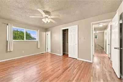 3725 W 95th Pl, Westminster, CO 80031 - Photo 30