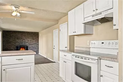 3725 W 95th Pl, Westminster, CO 80031 - Photo 16