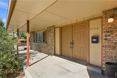 3725 W 95th Pl, Westminster, CO 80031 - Photo 2